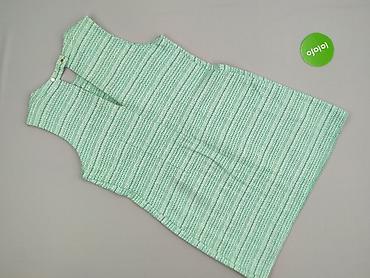 primark zwrot: Dorothy Perkins, Sukienka damska, rozmiar XL — 3