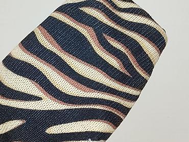 bocca sweter damski: Sweter damski, rozmiar 9XL — 5