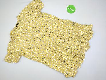 mango pl sukienki: Zizzi, Sukienka damska, rozmiar M — 2