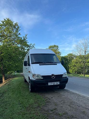 Yük daşımaları: Şeher arası rayonlara yüklerin daşınması ucuz ve keyfiyyetli evlerin — 2