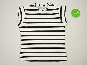 bras: Shein, Bluzka damska, rozmiar XL — 2