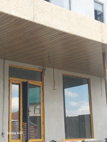 Кровля крыши: Кровля крыши | Гидроизоляция, Демонтаж, Ремонт Больше 6 лет опыта at lalafo.kg — 17 Кровля крыши: Кровля крыши | Гидроизоляция, Демонтаж, Ремонт Больше 6 лет опыта — 17