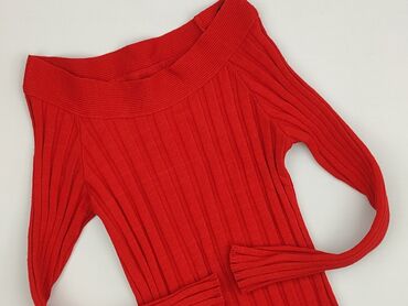 Women: Women`s sweater, size XS (EU 34)