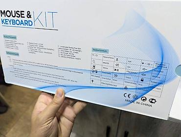 micro cd: Клавиатура, Мембранная, Bluetooth подключение, Размер: 65% — 7
