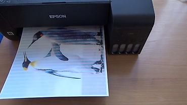 hp 2055dn printer: Заправка картриджей Бишкек с выездом СЕГОДНЯ | от 350 сом Нужно — 3