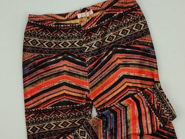 piżamy hello kitty dla par: Yu & Me, Leggings size L