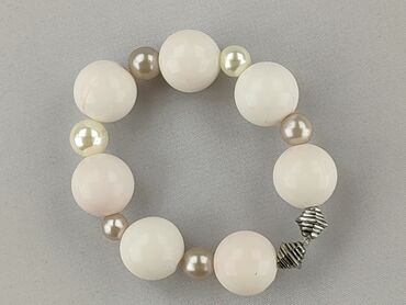 Bracelet, Female, condition - Very good