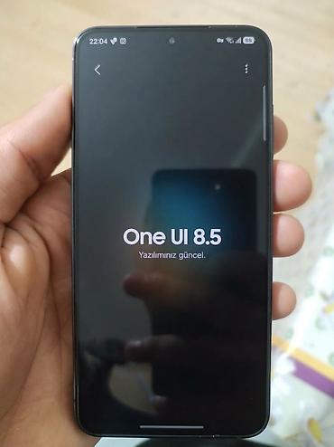 iphone 11 pro max 256: Samsung Galaxy S23, 256 GB, rəng - Qara, Simsiz şarj, İki sim kartlı — 3