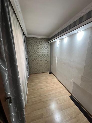 Продажа квартир: 3 комнаты, 53 м² — 1