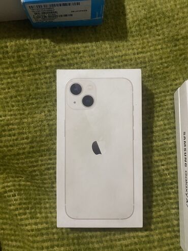 kondisioner 20 kv: IPhone 11, 128 ГБ, Белый, Отпечаток пальца, Беспроводная зарядка, Face ID