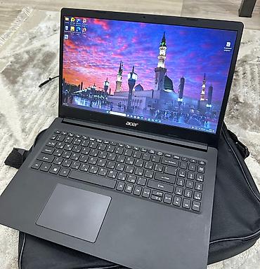 алиса лайт 2 бишкек: Ноутбук офисный б/у acer extensa 215-31
В хорошем состоянии — 1