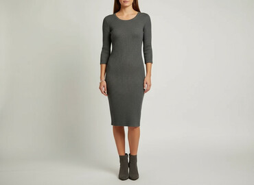sukienki na wesele rozmiar l: Terranova, Women`s dress, size L