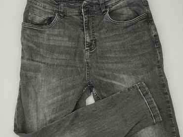 rifle jeans: Jeansy damskie, Reserved, L