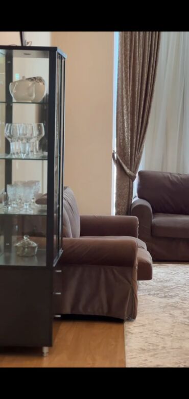 Иссык-Куль 2025: Коттедж, ЦО Радуга West, Кош-Кол, Детская площадка, Парковка, стоянка, Охраняемая территория — 9