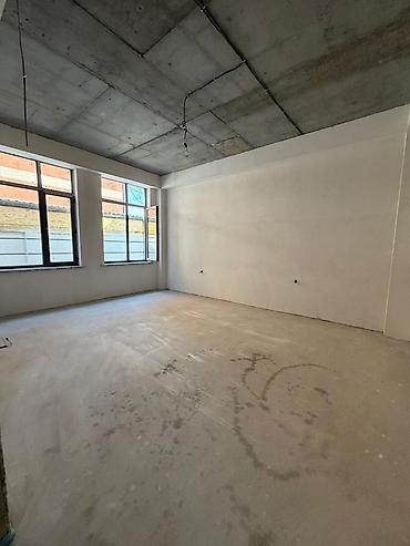 Продажа домов: Дом, 190 м², 5 комнат, Собственник, Косметический ремонт — 11