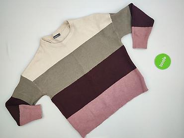 sweter vistula: Janina, Sweter damski, rozmiar XL — 2
