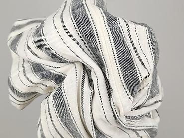 nougat: Mint Velvet, Spodnie materiałowe damskie, rozmiar XL — 6