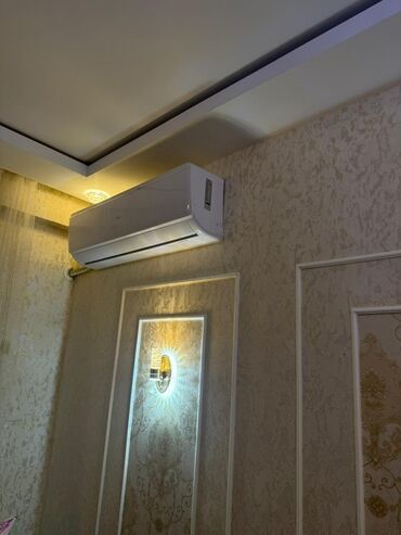 Mənzil kirayələyirəm: 2 otaqlı, 60 kv. m — 11