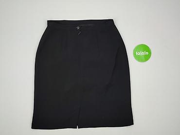 biore pl aplikacja: Spódnica damska, rozmiar XL — 3