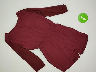 second hand items: River Island, Kombinezon damski, rozmiar M — 3
