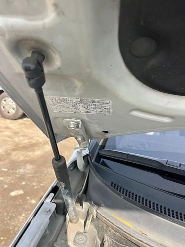 Hyundai: Hyundai Sonata: 2020 г., 2 л, Автомат, Газ, Седан — 15