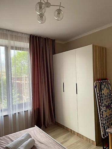 дача в байтике: Коттедж, Diamond Resort, Бостери, 6 мест — 6