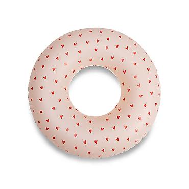jastuci za hemoroide: Swim Essentials šlauf 65 cm - Brend: Swim Essential - Šifra — 1