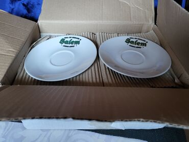 Kuhinjski setovi: Solje nove MZ Bohemija,nove,vintaz univerzalne Holdeks G. Univerzalne na lalafo.rs — 4 Kuhinjski setovi: Solje nove MZ Bohemija,nove,vintaz univerzalne Holdeks G. Univerzalne — 4