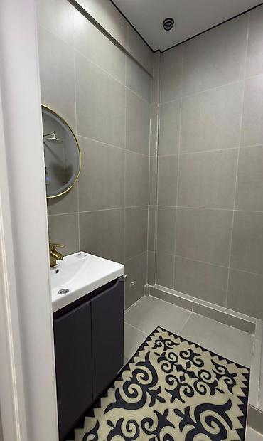 60: 1 комната, 34 м², Технопарк Элитка, 1 этаж, Свежий ремонт — 8