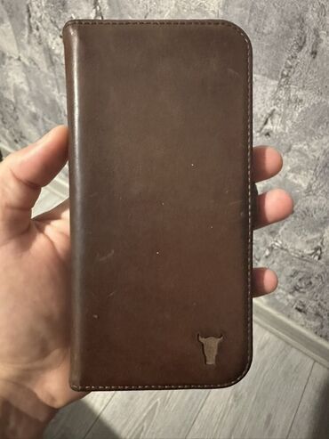 стул трансформер стремянка: Iphone 14 pro max ucun original case. Islenib