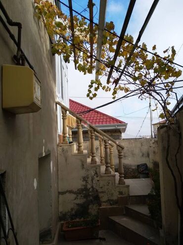 prefabrik evler azerbaycanda qiymeti: Biləcəri 4 otaqlı, 90 kv. m, Kredit yoxdur, Yeni təmirli