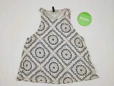sony: H&M Divided, Top damski, rozmiar M — 2