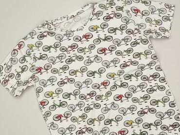 Women`s T-shirt, size S (EU 36)