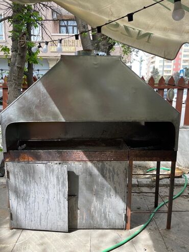 Professional sobalar: Manqal 300 Azn. Olchu 1.80m. Unvan Dernegul. Shirin x. 0855