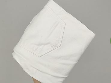 emilio jeans: New Look Petite, Jeansy damskie, rozmiar S — 5