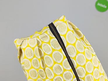 hello kitty clothes: Sukienka damska, rozmiar XS — 5