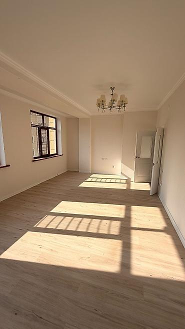 Продажа квартир: 2 комнаты, 80 м², Южная Магистраль Элитка, 6 этаж, Свежий ремонт — 6