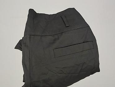 buty go: Freesia, Spodnie materiałowe damskie, rozmiar S — 7