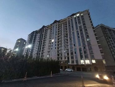 квартира последующим выкупом: 2 комнаты, 62 м², Элитка, 13 этаж, ПСО (под самоотделку)