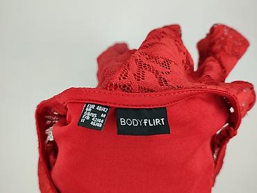 s flirt: Bodyflirt, Sukienka damska, rozmiar M — 4