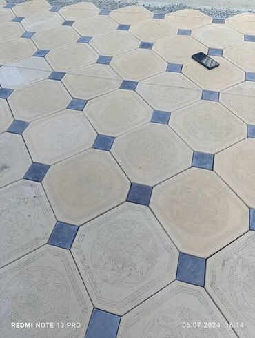 Бордюры: Бордюр, Бесплатная доставка, Бесплатный выезд, Гарантия at lalafo.kg — 26 Бордюры: Бордюр, Бесплатная доставка, Бесплатный выезд, Гарантия — 26