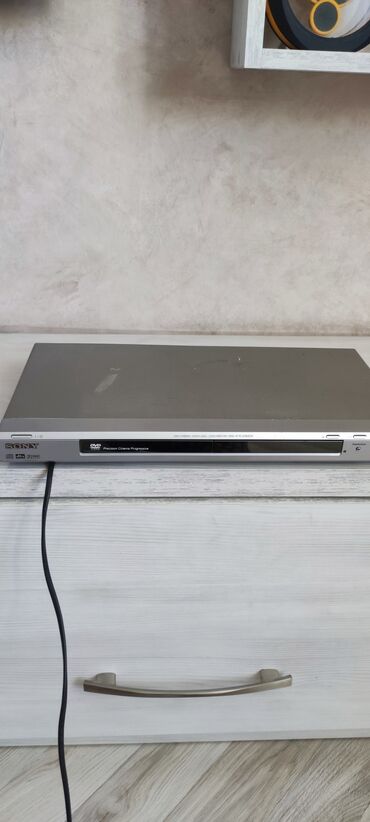 İşlənmiş Sony