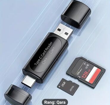 modem sim kartlı: Mikro-makro-usb ve diger cox funksiyali kartlar ucun