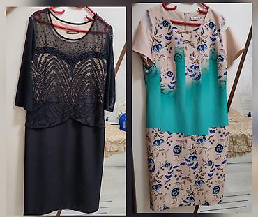 44razmer. yaxşı vəziyyətdədirlər lalafo.az -da 44razmer. yaxşı vəziyyətdədirlər