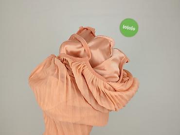 bumpro top: Topshop, Sukienka damska, rozmiar M — 5