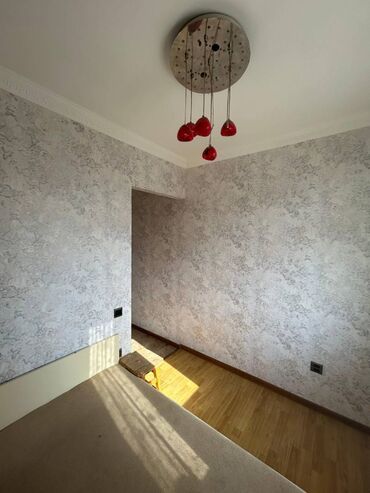 Köhnə tikili: Nefciler metrosuna 7 deyqaliq mesafe var Yeni temir olunub real -da lalafo.az — 20 Köhnə tikili: Nefciler metrosuna 7 deyqaliq mesafe var Yeni temir olunub real — 20