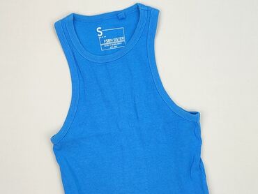 FBsister, Women`s top, size S