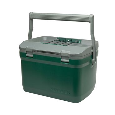 outdoor: Термобокс оригинал stanley outdoor cooler объем: 15.1л размер