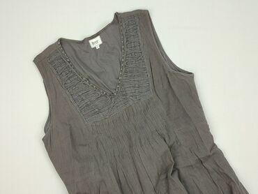 bon2be sukienki: Women`s dress, size 2XL