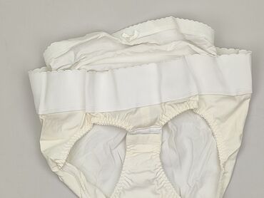 majtki calvin klein damskie: Трусики жіночі, розмір L